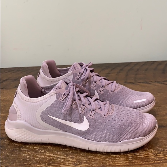 nike free rn 2018 9.5
